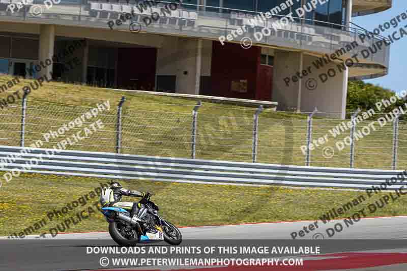 May 2024;motorbikes;no limits;peter wileman photography;portimao;portugal;trackday digital images